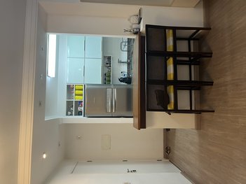 apartment em Rua Eugênio de Freitas, Vila Guilherme - São Paulo - SP