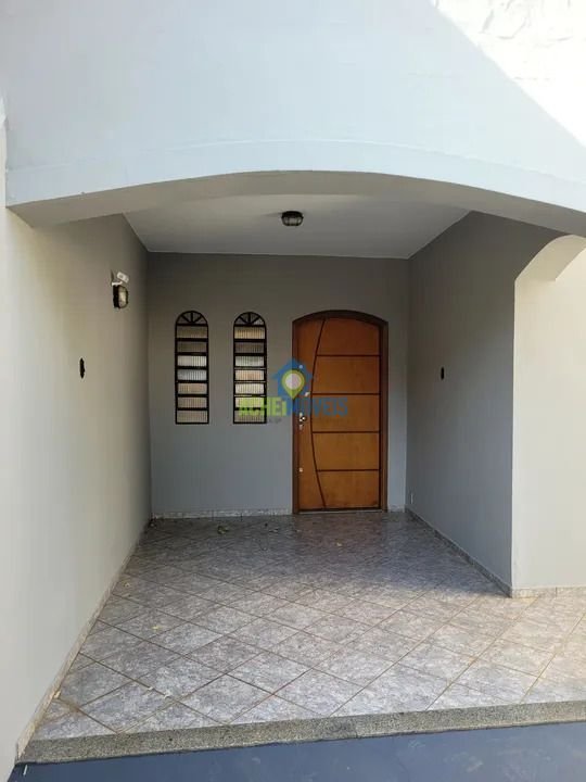 image-0