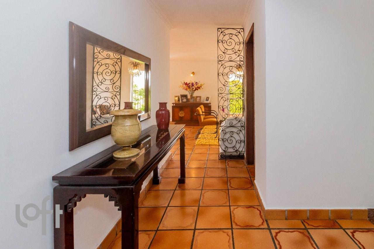 02-CASA-RONILOPOLIS-SAO-PAULO-7ms2k4