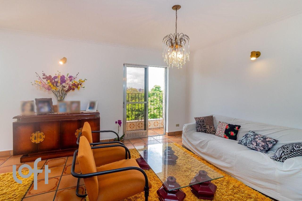 03-CASA-RONILOPOLIS-SAO-PAULO-7ms2k4