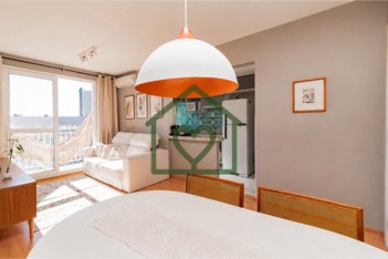 apartment em Rua Doutor Carlos Renato R. Fonseca, Jardim Sabará - Porto Alegre - RS