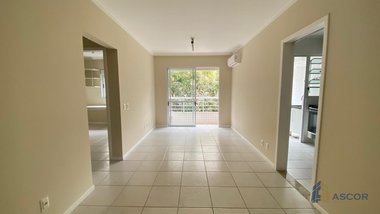 apartment em Rua Esteves Júnior, Centro - Florianópolis - SC