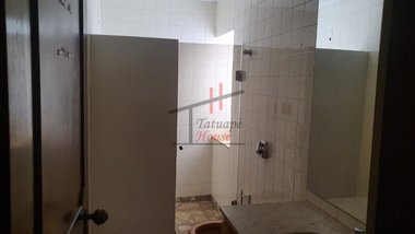 commercial_building em Retiro Grande, Cidade Mãe do Céu - São Paulo - SP