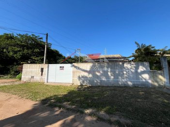 house em Avenida Gravatá, Nova Califórnia (Tamoios) - Cabo Frio - RJ
