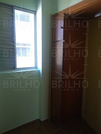 apartment em Rua Doutor Aires Martins Torres, Vila São Francisco - São Paulo - SP