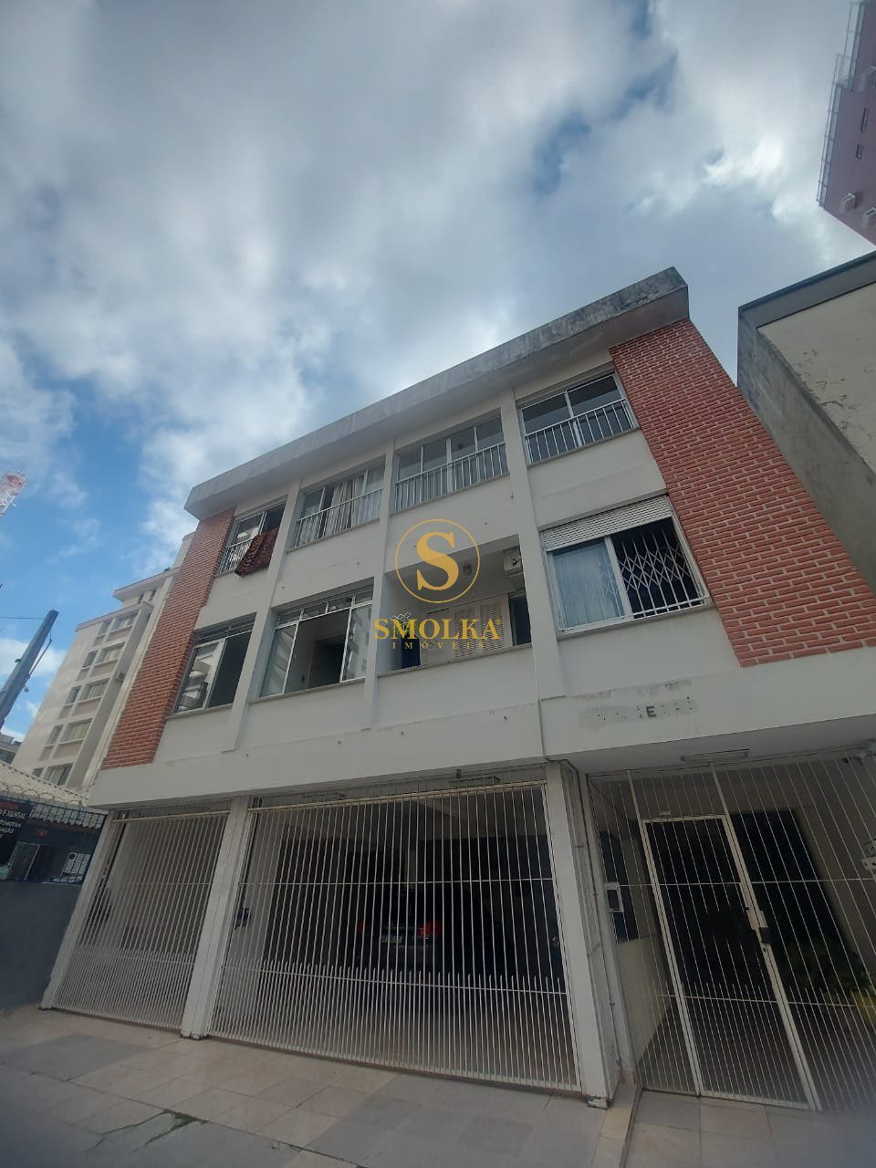 ORDEM_MIGRACAO=2