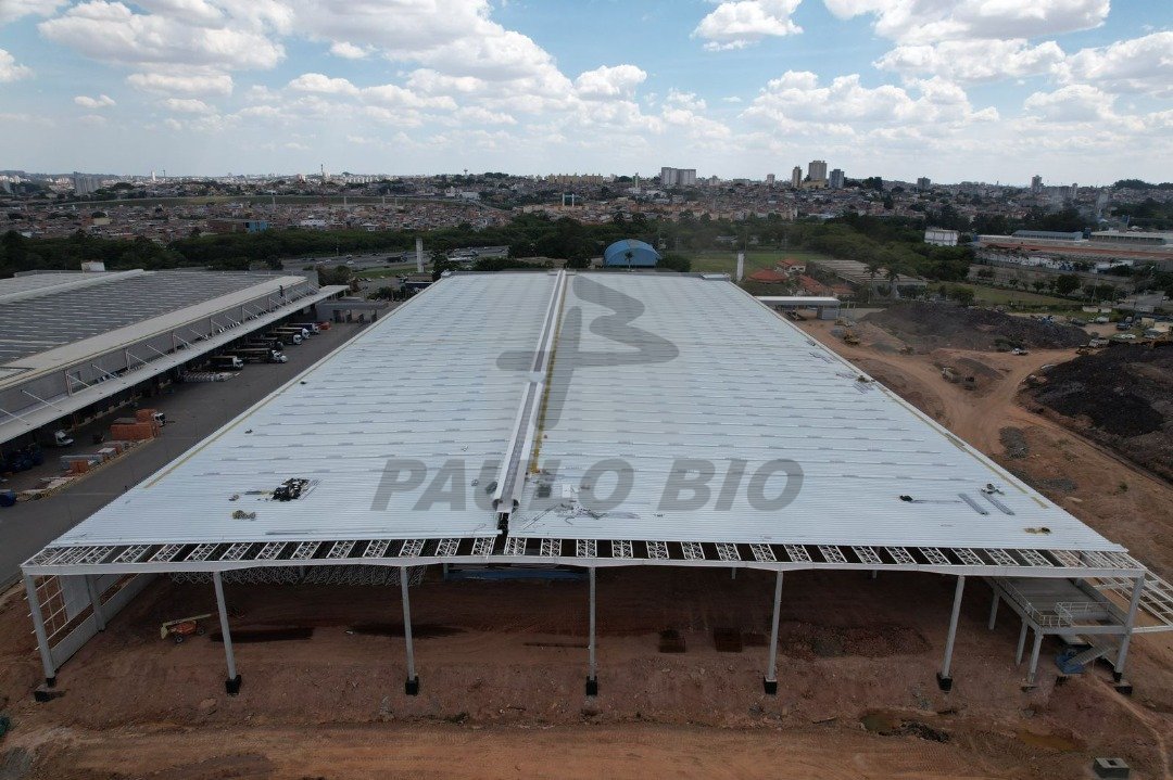 WhatsApp Image 2025-10-28 at 20.02