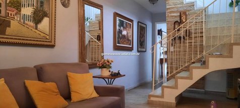 house em Avenida Sebastião Eugênio de Camargo, Vila Butantã - São Paulo - SP