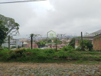 land_lot em Rua Doutor Norberto Viana Vasconcellos, Jardim América - São Leopoldo - RS