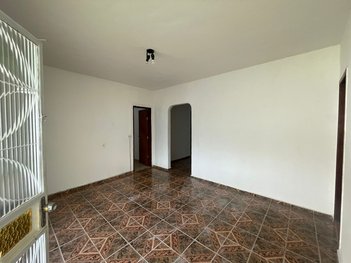 house em Rua São João Batista do Glória, Jardim Leblon - Belo Horizonte - MG