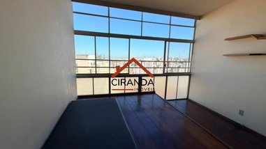 apartment em Avenida Ipiranga, República - São Paulo - SP