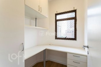 apartment em Rua Bartira, Perdizes - São Paulo - SP