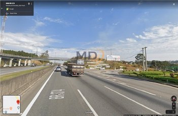 commercial_building em Presidente Castelo Branco, Recanto Maravilha III - Santana de Parnaíba - SP