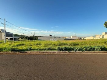 land_lot em Avenida das Ondas, Jardim São Francisco - Piracicaba - SP
