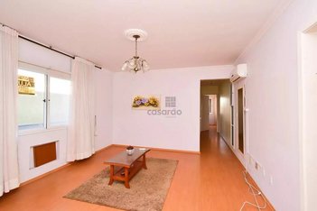 apartment em Avenida Dom Joaquim, Centro - Pelotas - RS