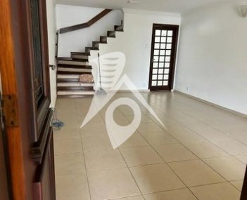 house em Rua dos Otonis, Vila Clementino - São Paulo - SP