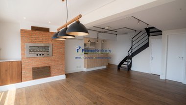 apartment em Rua Lacedemônia, Jardim Brasil (Zona Sul) - São Paulo - SP