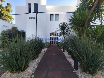 commercial_building em Avenida José Bonifácio, Jardim das Paineiras - Campinas - SP