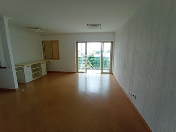 apartment em Avenida Cassandoca, Mooca - São Paulo - SP