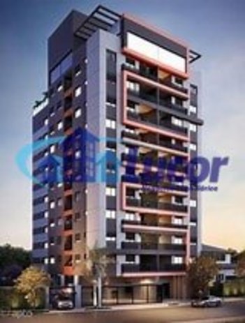 apartment em Rua Almirante Noronha, Jardim São Paulo(Zona Norte) - São Paulo - SP