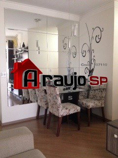 Sala de Jantar1