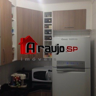 Armario Cozinha