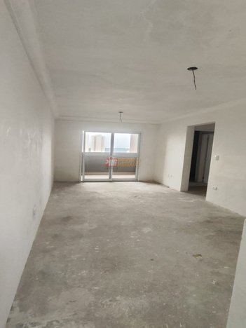 apartment em Rua Anhangüera, Vila Curuçá - Santo André - SP