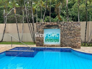 house em Rua Mário Diniz de Oliveira, Parque Residencial Alcântara - Londrina - PR