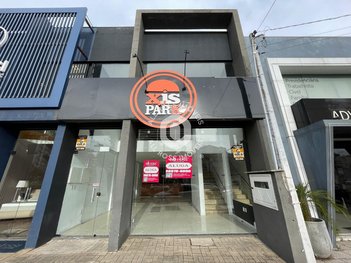 business em Avenida Farroupilha, Marechal Rondon - Canoas - RS