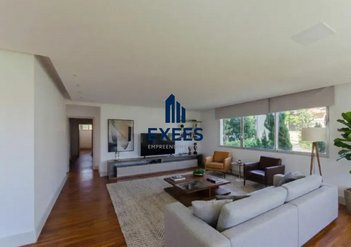apartment em Rua Mariano Procópio, Vila Monumento - São Paulo - SP