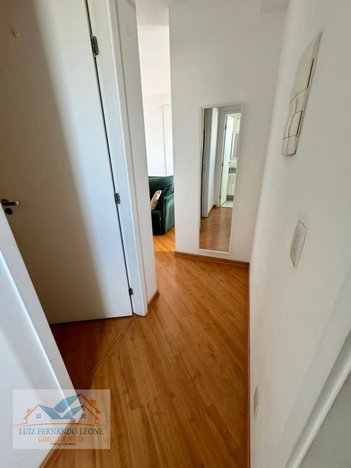 apartment em Rua Tagipuru, Barra Funda - São Paulo - SP