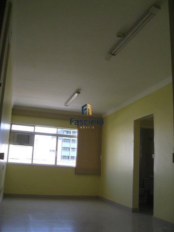 office em Avenida Pedroso de Morais, Pinheiros - São Paulo - SP