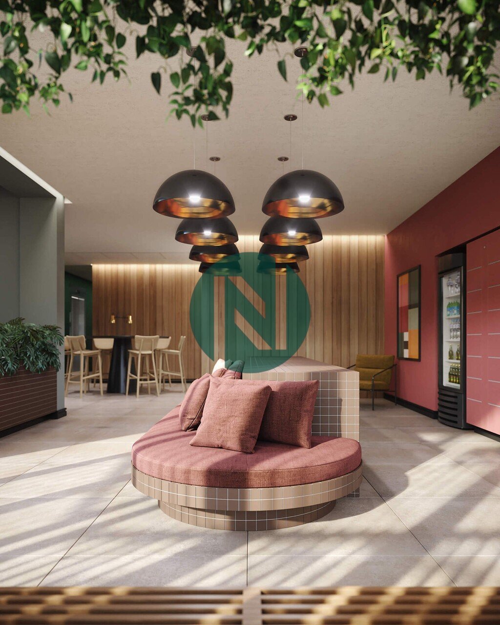 040_lobby.jpg
