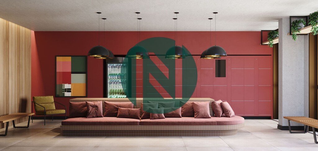 041_lobby.jpg