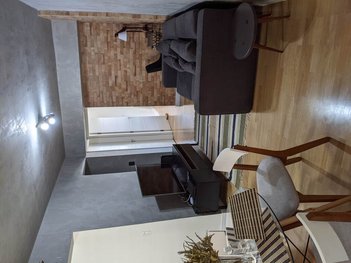 apartment em Avenida Valdemar Ferreira, Butantã - São Paulo - SP