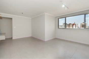 apartment em Rua Joaquim Norberto, Vila Paulicéia - São Paulo - SP
