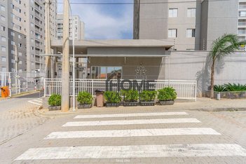 apartment em Rua Angelo Mamprin, Jardim Novo Horizonte - Valinhos - SP