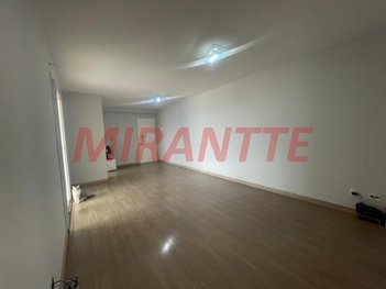 apartment em Rua Domingos Fasolari, Casa Verde - São Paulo - SP