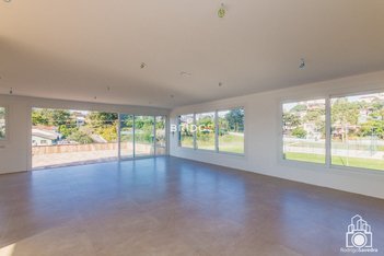 apartment em Praça Doutor Luis Francisco Guerra Blessmann, Três Figueiras - Porto Alegre - RS
