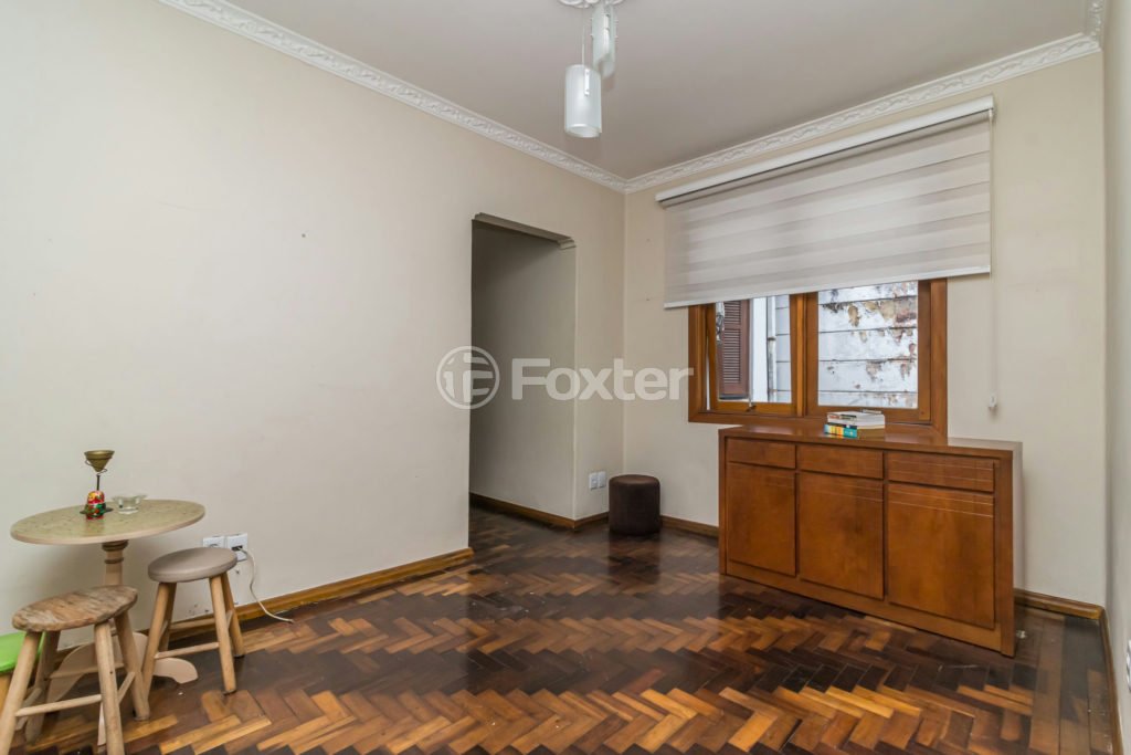 01-APARTAMENTO-2D-MENINO-DEUS-PORTO-ALEGRE-222309.jpg