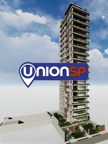 apartment em Rua Acopiara, Alto da Lapa - São Paulo - SP