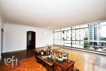 apartment em Franca, Jardim Paulista - São Paulo - SP