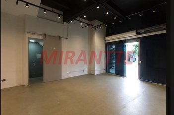 office em Alameda Afonso Schmidt, Santa Teresinha - São Paulo - SP