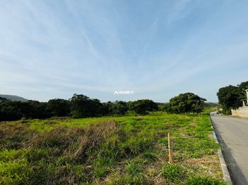 land_lot em Rua Nova Esperança, Condados - Guarapari - ES