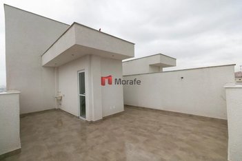 apartment em Rua Brasil, Jardim Leblon - Belo Horizonte - MG