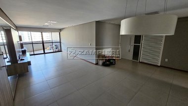 apartment em Rua Deputado José Lages, Ponta Verde - Maceió - AL