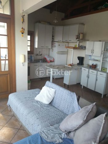 apartment em Rua Batista Xavier, Partenon - Porto Alegre - RS