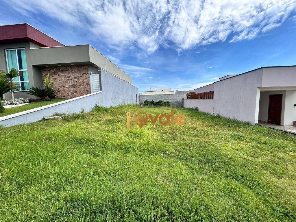 2efb11cc720f1c66a8206470a3d3ba045a148162