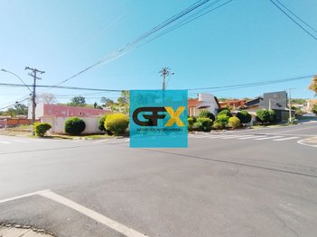 land_lot em Rua Abrahão Issa Halack, Ribeirânia - Ribeirão Preto - SP