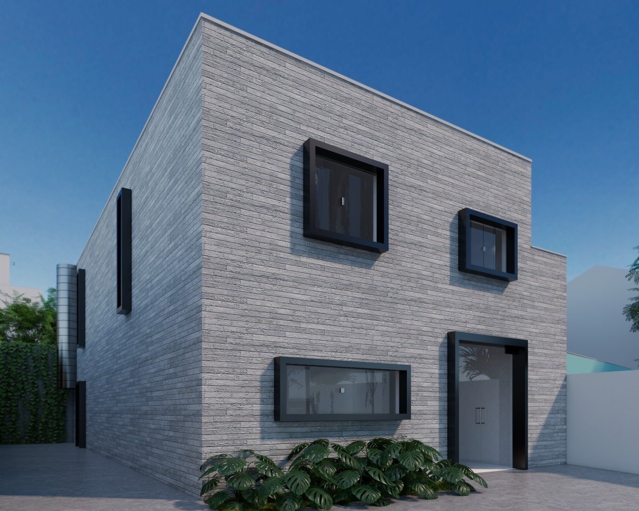 WhatsApp Image 2025-09-03 at 12.21